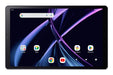EAN 4711474063991 - Acer Iconia A10-21-A7RM 128 GB 25,6 cm (10.1") 4 GB Android 14 Plata imagen 1