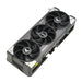 EAN 4711387890325 - ASUS TUF Gaming TUF-RTX5090-O32G-GAMING NVIDIA GeForce RTX 5090 32 GB GDDR7 imagen 5
