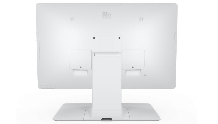 EAN 843173135496 - Elo Touch Solutions 2703LM 68,6 cm (27") LCD 270 cd / m² Full HD Blanco Pantalla táctil imagen 4