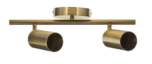 EAN 5901443120490 - Activejet AJE-SPECTRA 2P iluminación de pared imagen 2