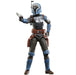 EAN 5010996213310 - Star Wars The Black Series Bo-Katan Kryze imagen 5