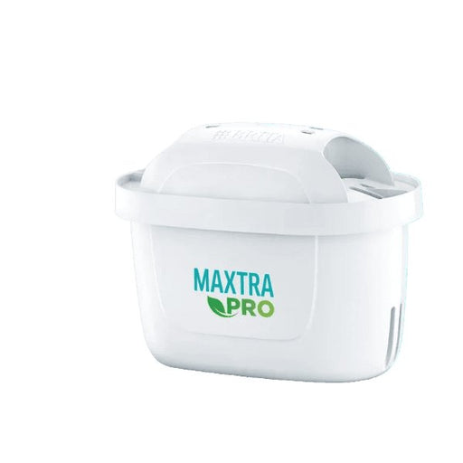 EAN 4006387129484 - Brita Maxtra Pro Filtro para sistema de filtración de agua 6 pieza(s) imagen 1