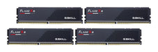 EAN 4711549510634 - G.Skill Flare X5 F5-6000J3244G64GX4-FX5 módulo de memoria 256 GB 4 x 64 GB DDR5 6000 MT/s imagen 1