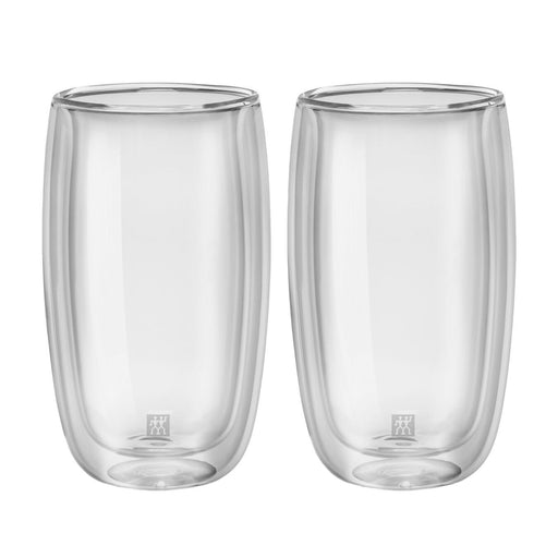 EAN 4009839326035 - ZWILLING 39500-078 Transparente 2 pieza(s) 350 ml imagen 1