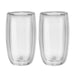 EAN 4009839326035 - ZWILLING 39500-078 Transparente 2 pieza(s) 350 ml imagen 1