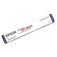 EAN 0010343601833 - Epson C13S041102 papel para plotter imagen 1