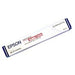 EAN 0010343601833 - Epson C13S041102 papel para plotter imagen 1