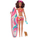 EAN 0194735162406 - Barbie HPL69 muñeca imagen 1