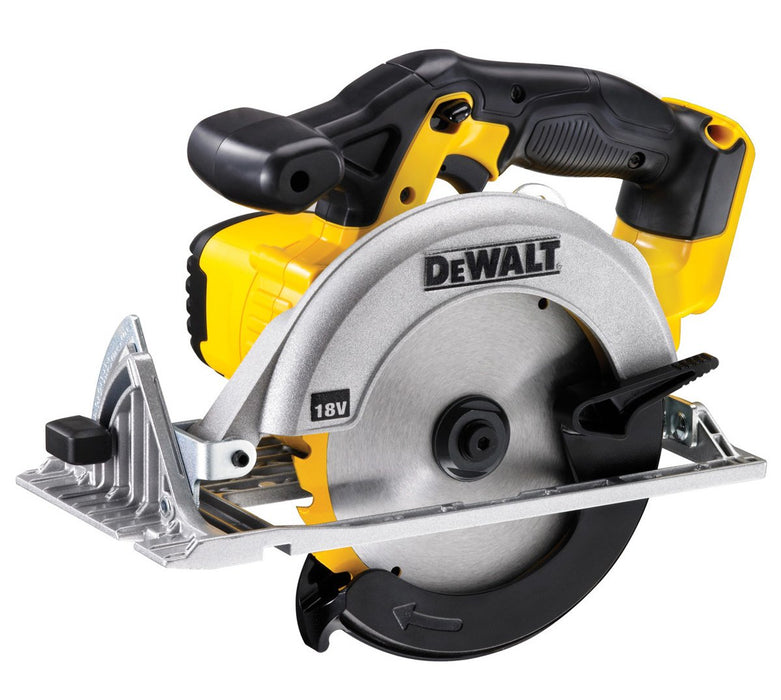 EAN 5035048356210 - DeWALT DCS391N 3700 RPM imagen 1