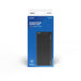 EAN 5901986047612 - Savio power bank BA-05 20000 mAh czarny Polímero de litio Negro imagen 2