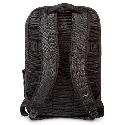 EAN 0092636325831 - Targus CitySmart Advanced mochila Negro / Gris imagen 2