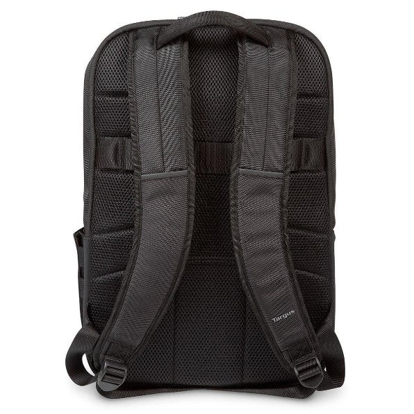 EAN 0092636325831 - Targus CitySmart Advanced mochila Negro / Gris imagen 2