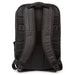 EAN 0092636325831 - Targus CitySmart Advanced mochila Negro / Gris imagen 2