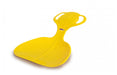 EAN 4042774446277 - Jamara 460374 trineo Trineo pala de nieve Amarillo Plástico imagen 1