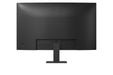 EAN 8806096323809 - LG 27U421A-B pantalla para PC 68,6 cm (27") 1920 x 1080 Pixeles Full HD LED Negro imagen 7