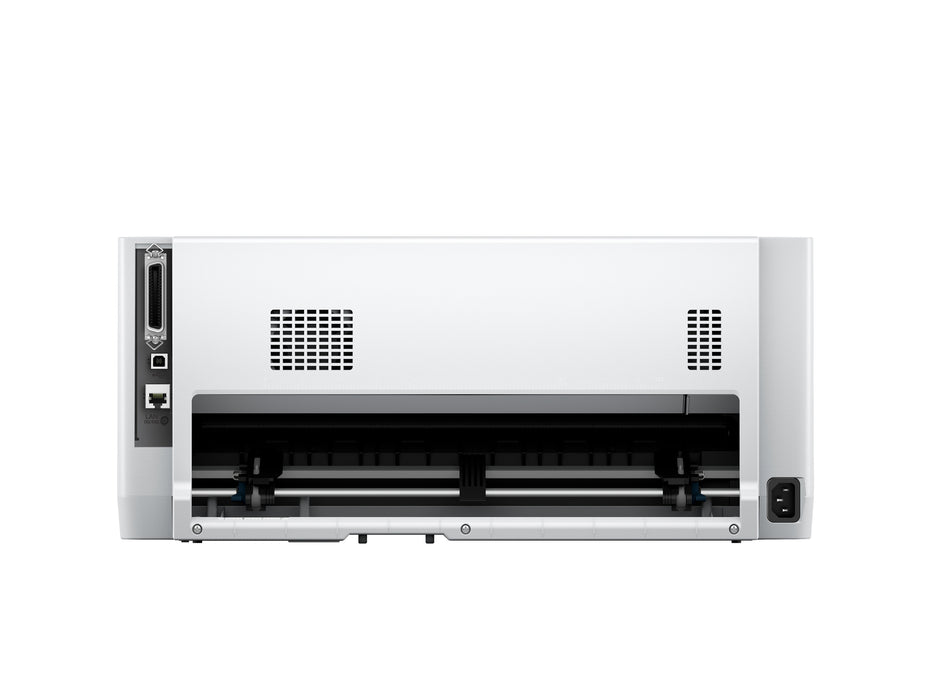 EAN 8715946696577 - Epson LQ-780 impresora de matriz de punto 360 x 180 DPI 487 carácteres por segundo imagen 5