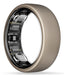 EAN 6972596108375 - Amazfit Helio Ring No Anillo inteligente rastreador de actividad Titanio imagen 1