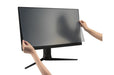 EAN 4049793069159 - Kensington Anti-Glare and Blue Light Reduction Filter for 32" Monitors imagen 4