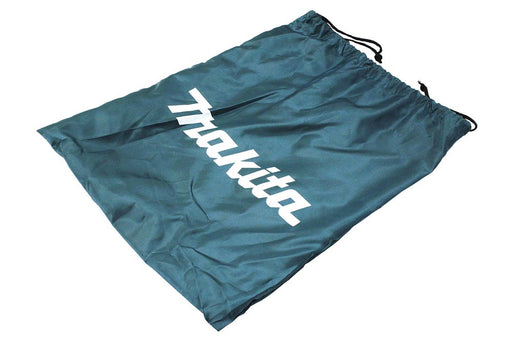 EAN 0088381361484 - Makita 831304-7 caja de herramientas Azul imagen 1