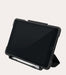 EAN 8020252177659 - Tucano IPD10221AL-BK funda para tablet 25,9 cm (10.2") Folio Negro imagen 6