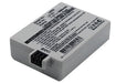 EAN 5706998704955 - CoreParts MBXCAM-BA063 batería para cámara/grabadora Ión de litio 1080 mAh imagen 1