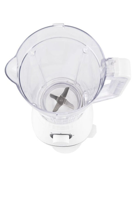 EAN 8590393347315 - Eta ETA201190000 licuadora 1,5 L Batidora de inmersión 600 W Blanco imagen 5