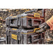 EAN 3253561832932 - DeWALT DWST83293-1 caja de herramientas imagen 15