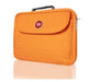 EAN 8435099511007 - Approx APPNB15O maletines para portátil 39,6 cm (15.6") Maletín Naranja imagen 1