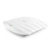 EAN 5704174250999 - TP-Link EAP115 punto de acceso inalámbrico 300 Mbit/s Blanco Energía sobre Ethernet (PoE) imagen 3