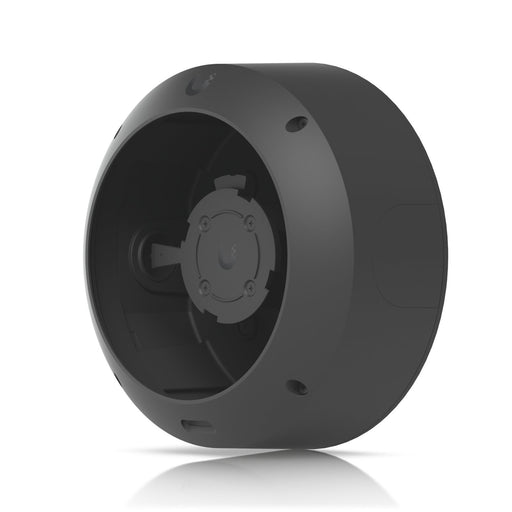 EAN 0810084694343 - Ubiquiti UACC-AI-360-JB cámaras de seguridad y montaje para vivienda Caja de conexiones imagen 1