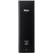 EAN 4712968953606 - Wise PTS-1024 1 TB USB Tipo C 3.2 Gen 2 (3.1 Gen 2) Negro imagen 1