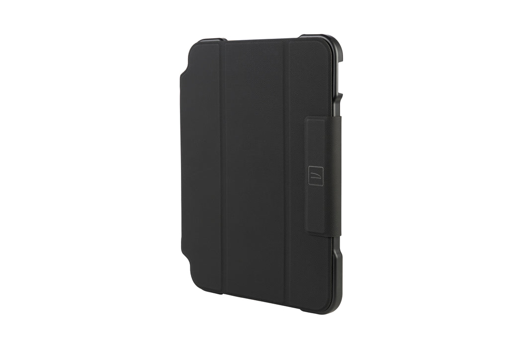 EAN 8020252185319 - Tucano IPD1022AL-BK funda para tablet 27,7 cm (10.9") Folio Negro imagen 2