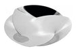 EAN 8003299943340 - Alessi ABI02 cesta para servir Alrededor Acero Acero inoxidable imagen 1