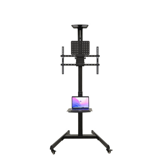 EAN 8433281015616 - TooQ FS1184M-B soporte para TV 177,8 cm (70") imagen 2