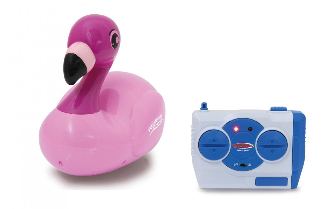 EAN 4042774450007 - Jamara Water Animals Flamingo imagen 2