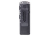 EAN 8011000041599 - Trevi DR 437 SA2 Reproductor de MP3 8 GB Gris imagen 2