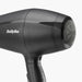 EAN 3030050180732 - BaByliss 5910E secador 2000 W Negro imagen 3