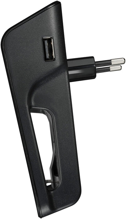 EAN 4008496988303 - Varta 57687 cargador de batería Pilas de uso doméstico Corriente alterna imagen 6