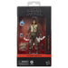 EAN 5010996269492 - Star Wars The Black Series Osha Aniseya imagen 8