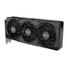 EAN 0751492797069 - PNY GeForce RTX 5060 8GB NVIDIA GDDR7 imagen 4