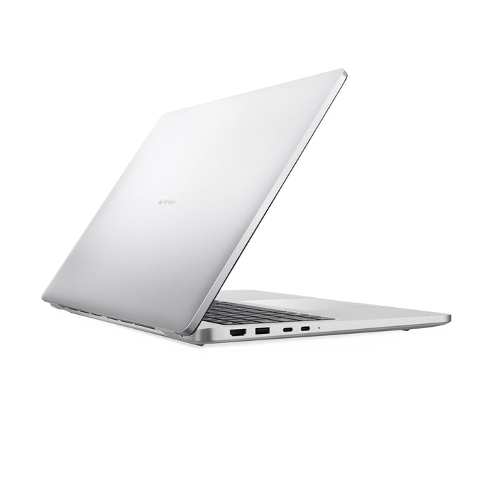 EAN 5397184959053 - DELL Pro 16 Plus PB16250 Intel Core Ultra 7 266V Portátil 40,6 cm (16") Full HD+ 16 GB LPDDR5x-SDRAM 512  imagen 8
