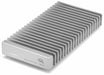 EAN 810149208843 - OWC Express 1M2 Tecnología Thunderbolt (Rayo) 2 TB USB Tipo C Plata imagen 3