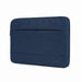 EAN 8021735198291 - Celly NOMADSLEEVE15BL maletines para portátil 40,6 cm (16") Funda Azul imagen 2
