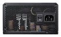 EAN 4710483778681 - COUGAR Gaming CGR GEXP-750 unidad de fuente de alimentación 750 W 20+4 pin ATX ATX Negro imagen 10