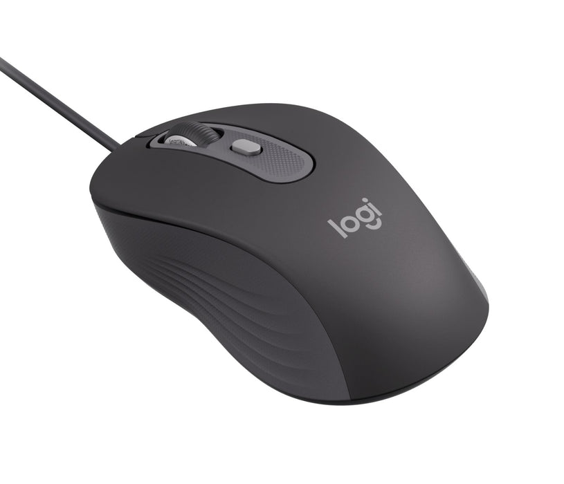 EAN 5099206129658 - Logitech 910-007511 no categorizado imagen 3