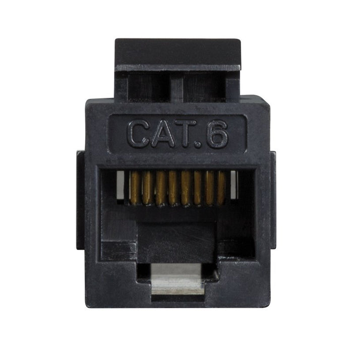 EAN 4052792026870 - LogiLink NK4012 módulo de conector de red imagen 3