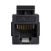 EAN 4052792026870 - LogiLink NK4012 módulo de conector de red imagen 3