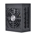 EAN 4710679815664 - Silverstone SST-EX850R-PM unidad de fuente de alimentación 850 W 20-pin ATX SFX Negro imagen 20