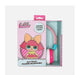 EAN 5055371622318 - OTL Technologies L.O.L. Surprise! Auriculares Alámbrico Diadema Música Multicolor imagen 9