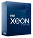 EAN 5032037279598 - Intel Xeon E-2436 procesador 2,9 GHz 18 MB Caja imagen 1